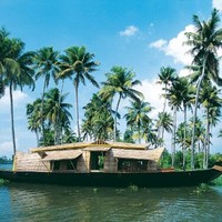 G Greeshma