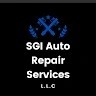 SGI Auto Repair Services LLC.