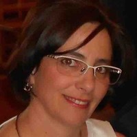 Marisa Zorrilla Matienzo
