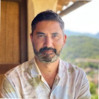 Dan Merry