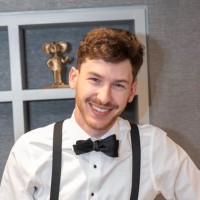 Ryan Strobel