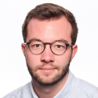 Jeroen Bijnens