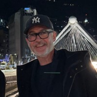 Thierry JULHIET