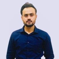 Salauddin Alam