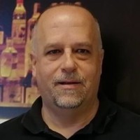 Stéphane-Claude Landry