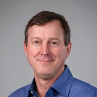 Ed Pine