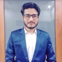 Dhiraj Sharma