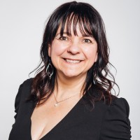 Manon Lacroix