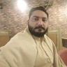 Mujahid Butt