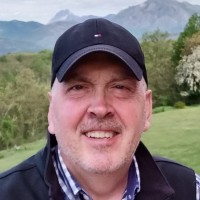 José Luis Gómez Latorre