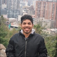Marcus Nogueira