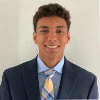 Jean Gamboa Fuentes