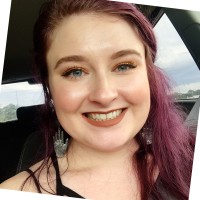 Amy Gillaspie