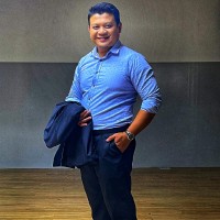 MUHAMMAD FADHLI ADHA BIN MIS