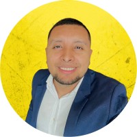 Willian Yoel Santos
