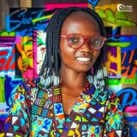 Timileyin Oluwakemi Obadimeji