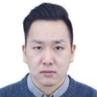 Nilson Zhang