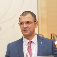 Rohan Chitnis