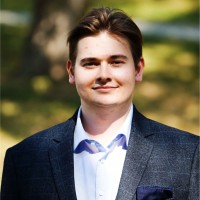 Max Alfred Kleinbongartz