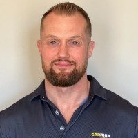 Christopher Sullivan, PMP, PMI-ACP, CSPO, CSM, CAF, CAL 1