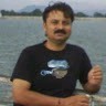 Kishor Chitroda