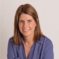 Amy Manfreda