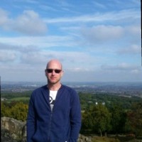 Richard Bithell