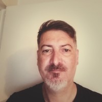 Loïc Monnerie