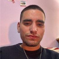 Adrian Rodriguez Villa