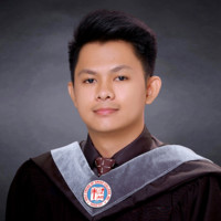 Jasper Adrian Pastorin