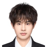 Yihui Chen