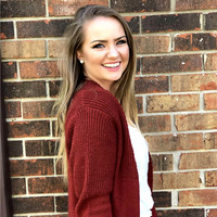 Chaselyn Chance