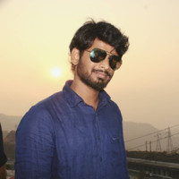 Pothan Kumar
