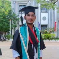 Rajesh U