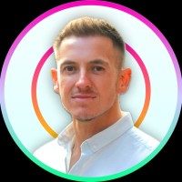 Rob TwellsRob Twells is an Influencer