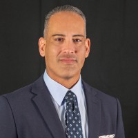 Juan Morales
