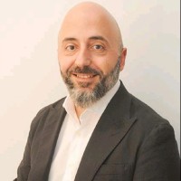 Angelo Natalini