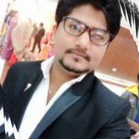 Updesh Chandra
