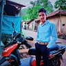 Yuvraj Salunkhe