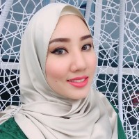 Ziza Ibrahim
