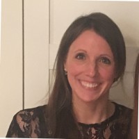 Joanie Rousseau, Crha