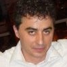 Vassilis Antonof