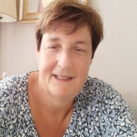 Ellen Wessels