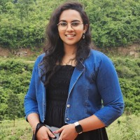 Priyanka Varma