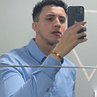 Jonathan Buono