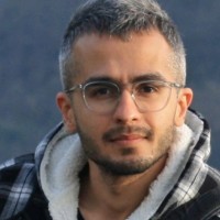 Mostafa Tabasi