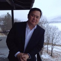 Diosdado Yalung
