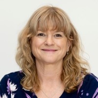 Kerry Carlson