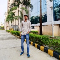 Mukesh Kumar Singh