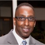 Gerard T. Williams, MBA, CISA